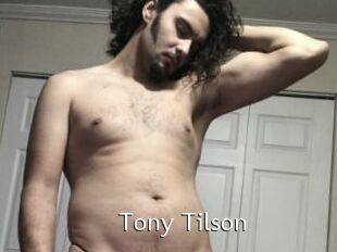 Tony_Tilson