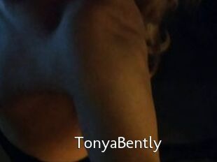 TonyaBently