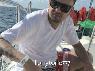 Tonytone777
