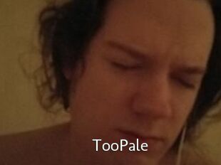 TooPale