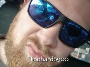 Toohard6900