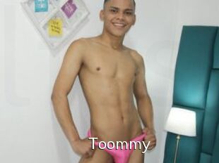 Toommy