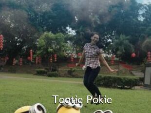 Tootie_Pokie