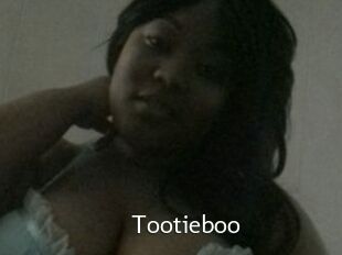 Tootieboo