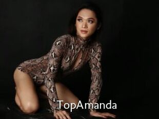 TopAmanda