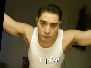 TopDad