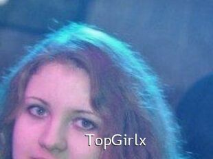 TopGirlx