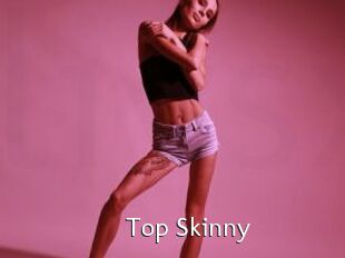Top_Skinny