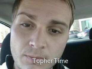 TopherTime