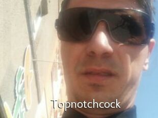 Topnotchcock
