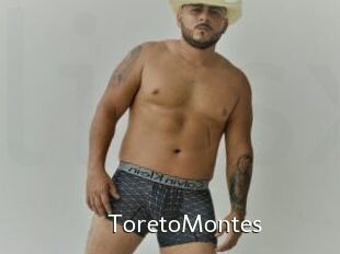 ToretoMontes