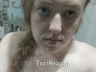 Tori_Reagan