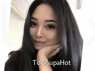 ToriSupaHot
