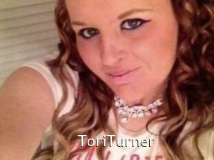 Tori_Turner