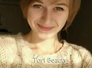 Tori_Beauty