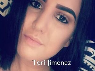 Tori_Jimenez