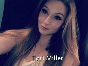Tori_Miller