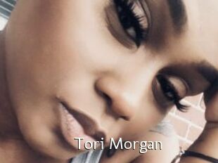 Tori_Morgan