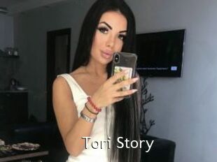Tori_Story