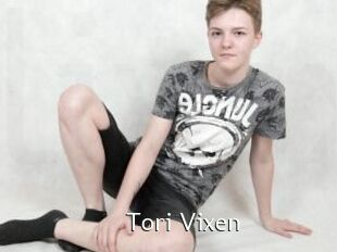 Tori_Vixen