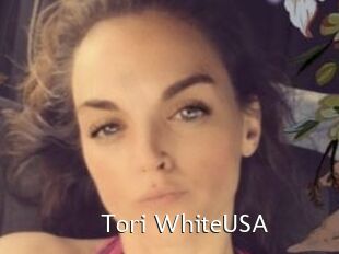 Tori_WhiteUSA