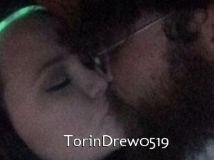 TorinDrew0519