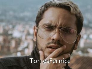 TorresFernice