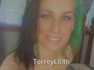 TorreyLilith