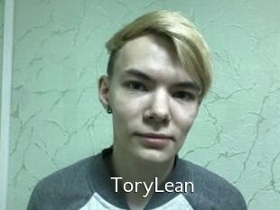 ToryLean