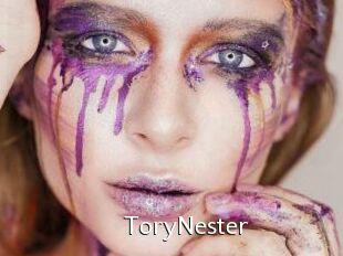 ToryNester