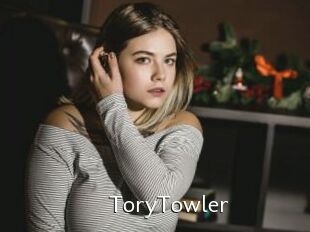 ToryTowler