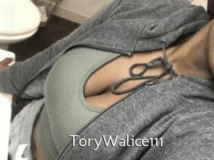 ToryWalice111
