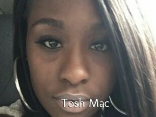 Tosh_Mac