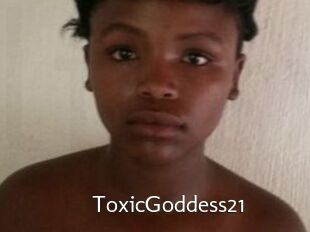 ToxicGoddess21