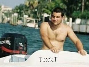 ToxicT