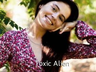 Toxic_Alien