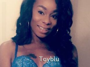 Toyblu