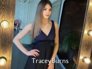 TraceyBurns