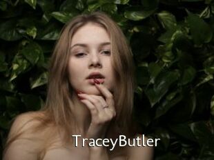 TraceyButler