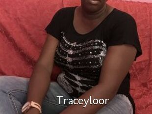 Traceyloor
