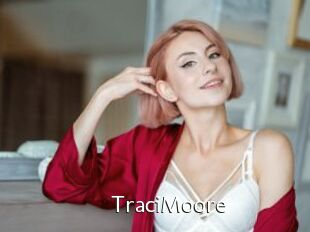 TraciMoore
