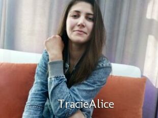 TracieAlice