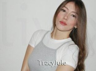 TracyJule