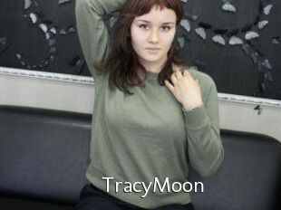 TracyMoon