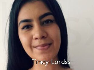 Tracy_Lordss