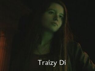 Traizy_Di