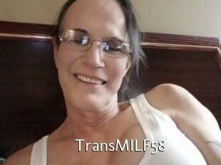 TransMILF58
