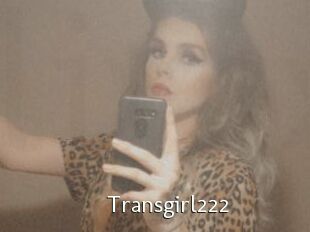 Transgirl222