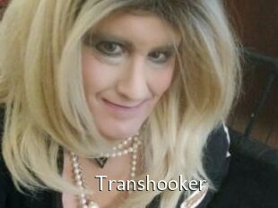 Transhooker