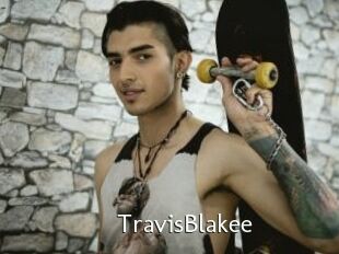 TravisBlakee